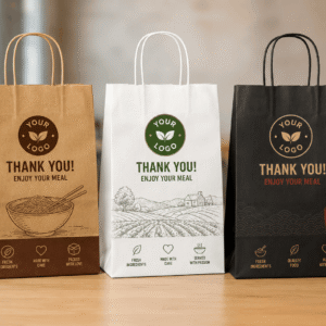 Paper Bag