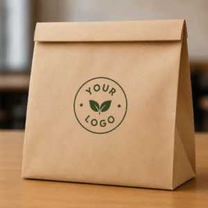 Paper Bag