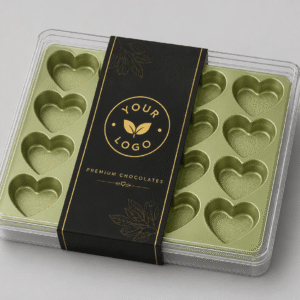 Chocolate Box
